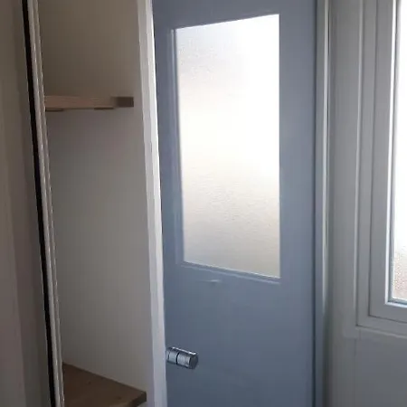 Mobilhome 6 à 8 Personnes