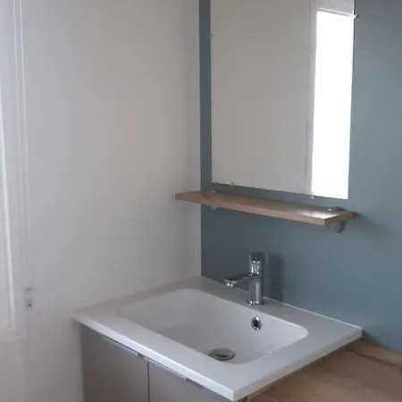 Mobilhome 6 A 8 Personnes Canet-en-Roussillon