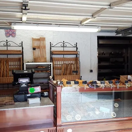 Mobilhome 6 A 8 Personnes * Canet-en-Roussillon